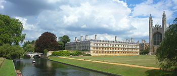 英伦经典 英国10日深度定制游